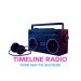 Timeline Radio