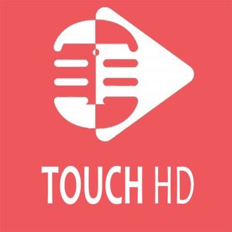 Touch HD