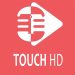 Touch HD