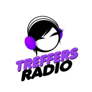 Treffers Radio Logo