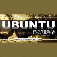 Ubuntu Radio Logo