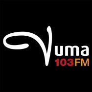 Vuma FM Logo