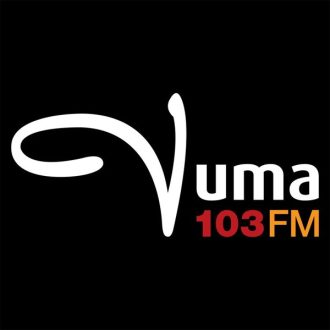 Vuma FM