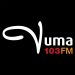 Vuma FM