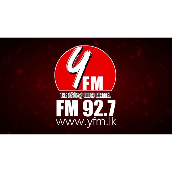 Y FM - Listen Live | Radio South Africa