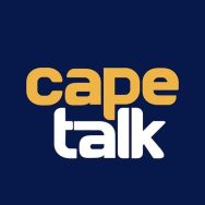 CapeTalk Logo
