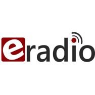 eRadio SA Logo