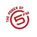 5FM SABC