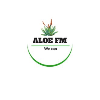 Aloe FM
