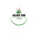 Aloe FM