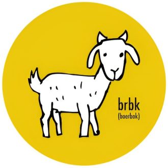 BRBK Radio