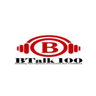 Btalk 100