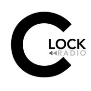 Clock Radio Logo