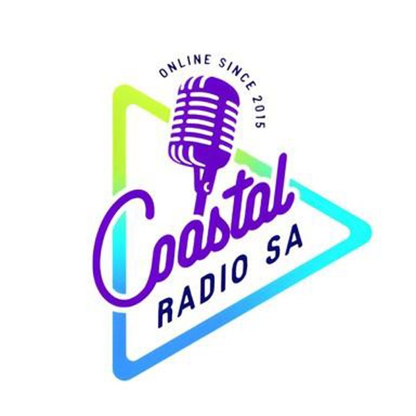 Coastal Radio SA - Listen Live | Radio South Africa