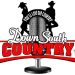 Down South Country Stereo