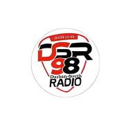 Durban South Radio Logo