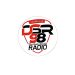 Durban South Radio
