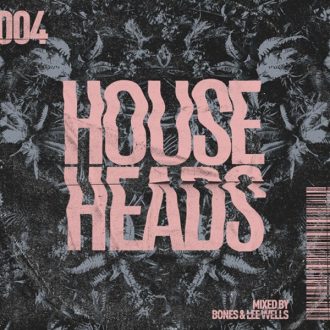 HH House Heads