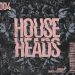 HH House Heads