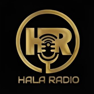 Hala Radio