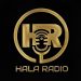 Hala Radio