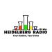 Heidelberg Live Radio