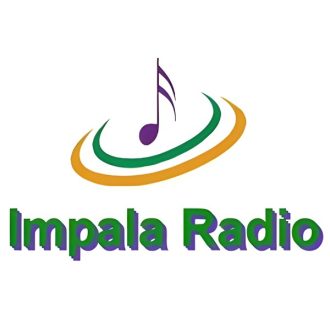 Impala Internet Radio