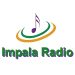 Impala Internet Radio