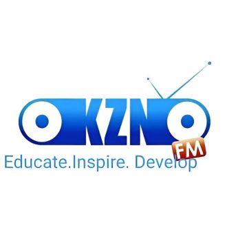 KZN FM 93.6