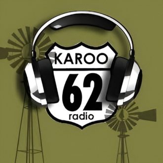 Karoo 62 Radio