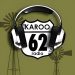 Karoo 62 Radio