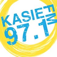 Kasi Hustle Online Logo