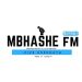 Mbhashe FM