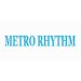 Metro Rhythm Africa
