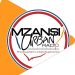 Mzansi Urban Radio