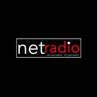 Net Radio SA