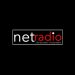 Net Radio SA