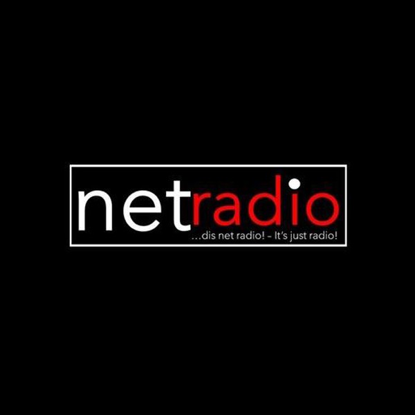Net Radio SA - Listen Live | Radio South Africa
