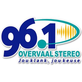 Overvaal Stereo