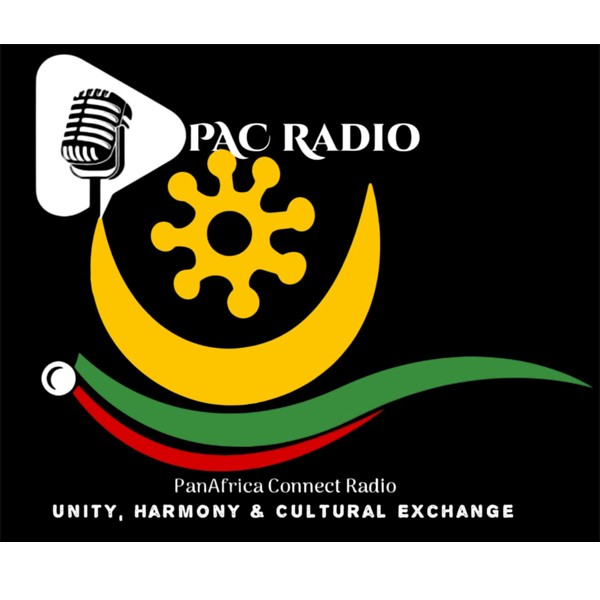 Pan Radio - Listen Live | Radio South Africa