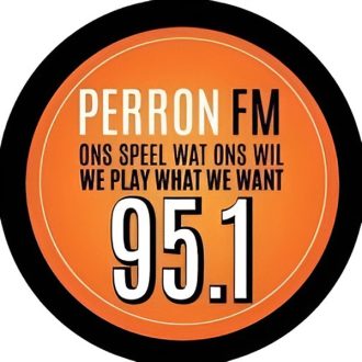 Perron FM 95.1
