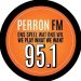 Perron FM 95.1