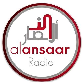 Radio Alansaar