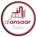Radio Alansaar