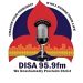 Radio Disa