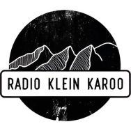 Radio Klein Karoo Logo