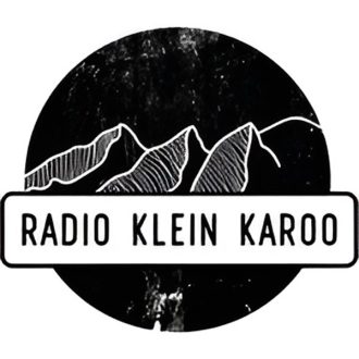Radio Klein Karoo