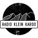 Radio Klein Karoo