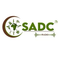SADC Radio Logo