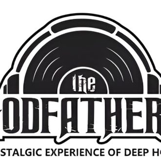 The Godfathers Radio